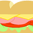 CodeSandwich