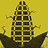 cornmonger