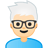 daschdev