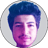 Dentrax