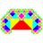 FliegendeWurst