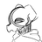 flippette