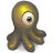 GregBowyer