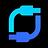 jackos