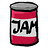 JamFactory