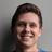 jsjoeio