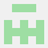 keepsimple1