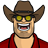 Kixiron
