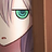 koute