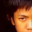 KSXGitHub