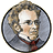 lukaslueg