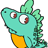 martynp