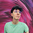 matheus-consoli