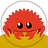 mo8it