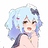 moeKiwiSAMA
