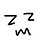 mozhewen