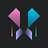 multisn8