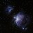 nebulaeandstars