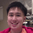nelsonjchen