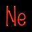 neon64