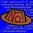 NohatCoder
