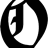 oddcoder
