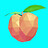 OptimisticPeach