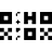 orthoxerox