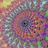 pthariensflame