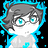 quadrupleslap