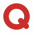Quercus