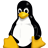 ririsoft