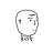 RustDev