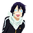 RustyYato