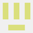 SatisfiedBoolean