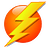 SDX2000