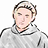 seanmonstar