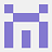 siriux