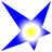 starblue