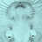 Subsentient