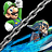 SuperLuigiLinked