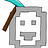 Uristqwerty