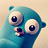 wooya