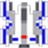 Xavientois