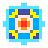 xuxiaocheng0201