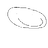 Zekirax
