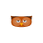 Zilbuz
