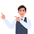 ShovivSoftware