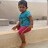 suresh7433.ece