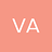 VVeda